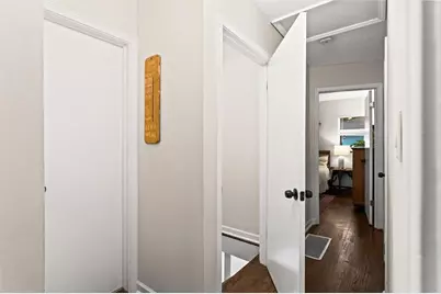 2466 Bouldercliff Way SE, Atlanta, GA 30316 - Photo 30