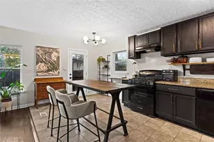 2466 Bouldercliff Way SE, Atlanta, GA 30316 - Photo 14