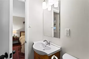 2466 Bouldercliff Way SE, Atlanta, GA 30316 - Photo 26