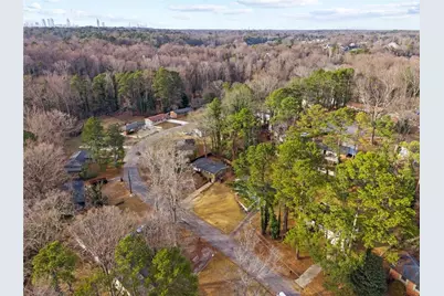 2466 Bouldercliff Way SE, Atlanta, GA 30316 - Photo 40