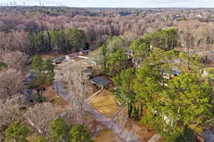 2466 Bouldercliff Way SE, Atlanta, GA 30316 - Photo 40