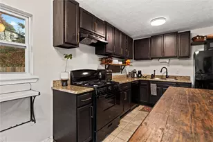 2466 Bouldercliff Way SE, Atlanta, GA 30316 - Photo 16