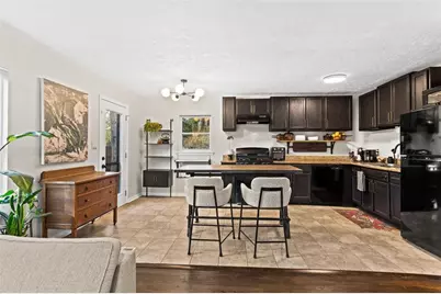 2466 Bouldercliff Way SE, Atlanta, GA 30316 - Photo 10