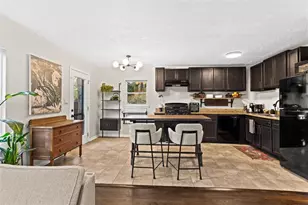 2466 Bouldercliff Way SE, Atlanta, GA 30316 - Photo 10