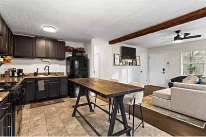 2466 Bouldercliff Way SE, Atlanta, GA 30316 - Photo 12