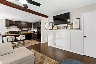 2466 Bouldercliff Way SE, Atlanta, GA 30316 - Photo 8