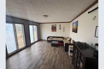 4104 Steadman Road, Tallapoosa, GA 30176 - Photo 8