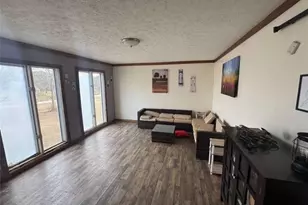 4104 Steadman Rd, Tallapoosa, GA 30176 - Photo 8