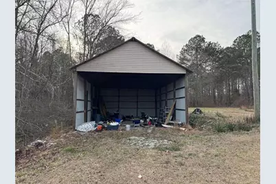 4104 Steadman Road, Tallapoosa, GA 30176 - Photo 4