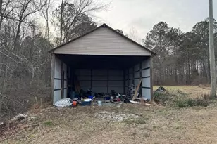 4104 Steadman Rd, Tallapoosa, GA 30176 - Photo 4