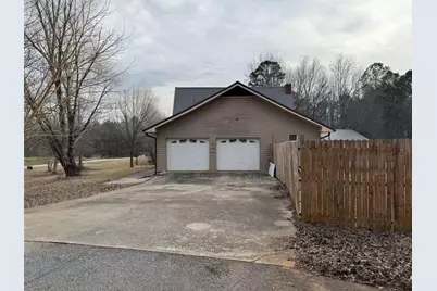 4104 Steadman Road, Tallapoosa, GA 30176 - Photo 16