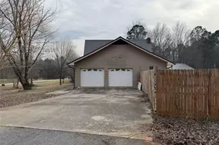 4104 Steadman Rd, Tallapoosa, GA 30176 - Photo 16