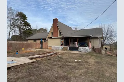 4104 Steadman Road, Tallapoosa, GA 30176 - Photo 6