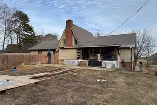 4104 Steadman Rd, Tallapoosa, GA 30176 - Photo 6