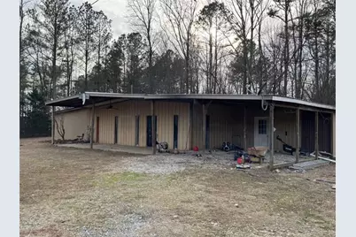 4104 Steadman Road, Tallapoosa, GA 30176 - Photo 2