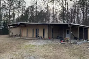 4104 Steadman Rd, Tallapoosa, GA 30176 - Photo 2