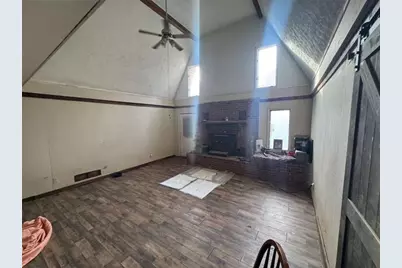 4104 Steadman Road, Tallapoosa, GA 30176 - Photo 12