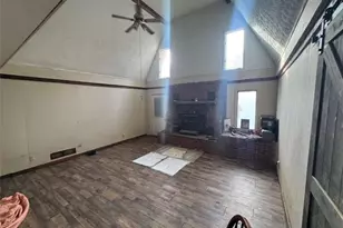 4104 Steadman Rd, Tallapoosa, GA 30176 - Photo 12