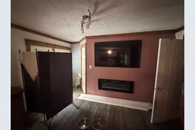 4104 Steadman Road, Tallapoosa, GA 30176 - Photo 14