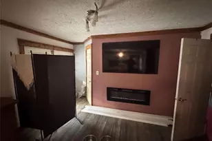 4104 Steadman Rd, Tallapoosa, GA 30176 - Photo 14