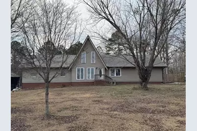 4104 Steadman Road, Tallapoosa, GA 30176 - Photo 1