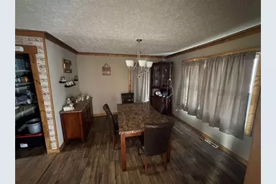 4104 Steadman Road, Tallapoosa, GA 30176 - Photo 10