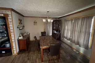 4104 Steadman Rd, Tallapoosa, GA 30176 - Photo 10