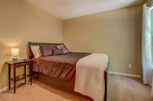 530 Windermere Dr, Loganville, GA 30052 - Photo 32