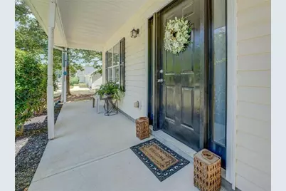 530 Windermere Drive, Loganville, GA 30052 - Photo 36