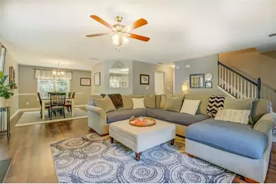 530 Windermere Drive, Loganville, GA 30052 - Photo 6