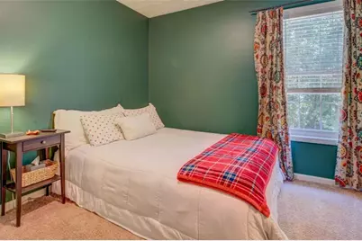 530 Windermere Drive, Loganville, GA 30052 - Photo 30