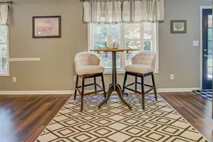 530 Windermere Dr, Loganville, GA 30052 - Photo 20