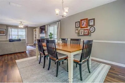 530 Windermere Drive, Loganville, GA 30052 - Photo 12