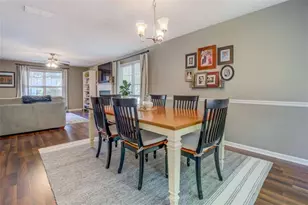 530 Windermere Dr, Loganville, GA 30052 - Photo 12