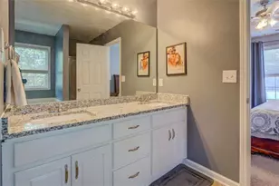 530 Windermere Dr, Loganville, GA 30052 - Photo 28