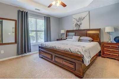 530 Windermere Drive, Loganville, GA 30052 - Photo 24