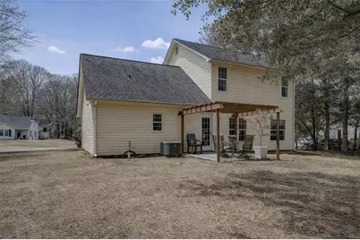 530 Windermere Drive, Loganville, GA 30052 - Photo 2