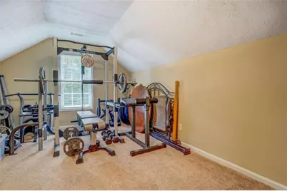 530 Windermere Drive, Loganville, GA 30052 - Photo 34