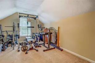 530 Windermere Dr, Loganville, GA 30052 - Photo 34