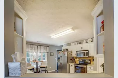 530 Windermere Drive, Loganville, GA 30052 - Photo 14