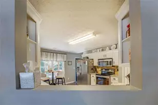 530 Windermere Dr, Loganville, GA 30052 - Photo 14