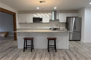 1667 Lake Louella Rd, Suwanee, GA 30024 - Photo 4