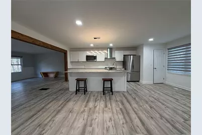 1667 Lake Louella Road, Suwanee, GA 30024 - Photo 6