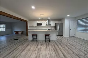 1667 Lake Louella Rd, Suwanee, GA 30024 - Photo 6