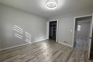 1667 Lake Louella Rd, Suwanee, GA 30024 - Photo 20