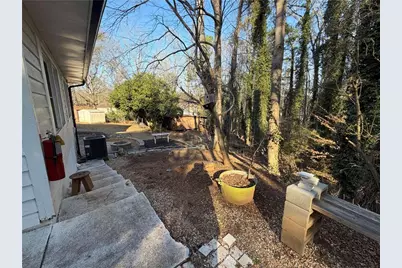 1667 Lake Louella Road, Suwanee, GA 30024 - Photo 28