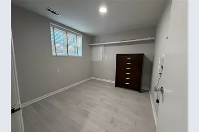 1667 Lake Louella Road, Suwanee, GA 30024 - Photo 14