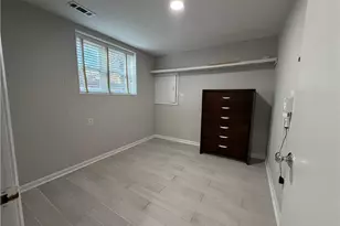 1667 Lake Louella Rd, Suwanee, GA 30024 - Photo 14