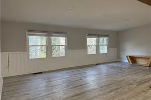 1667 Lake Louella Rd, Suwanee, GA 30024 - Photo 8