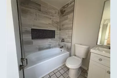 1667 Lake Louella Road, Suwanee, GA 30024 - Photo 22